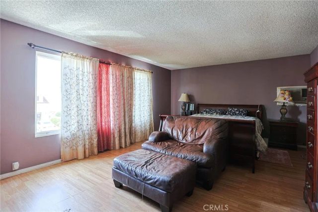 8552 Bermuda, Westminster, CA 92683