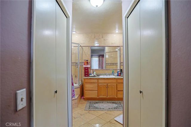 8552 Bermuda, Westminster, CA 92683
