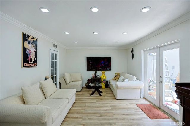 8552 Bermuda, Westminster, CA 92683