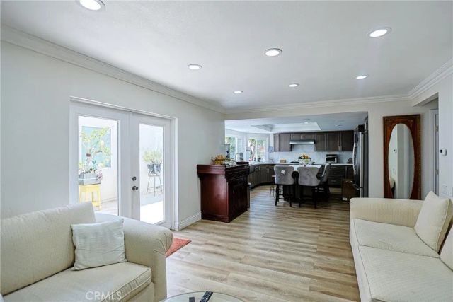 8552 Bermuda, Westminster, CA 92683
