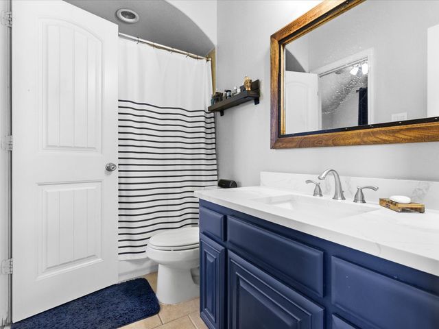 11145 Lamar Lane, Frisco, TX 75033