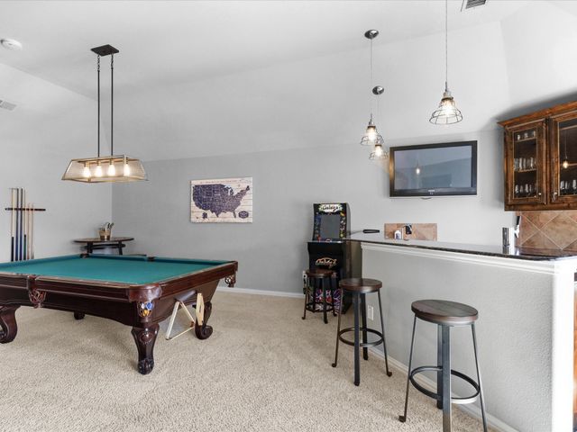 11145 Lamar Lane, Frisco, TX 75033