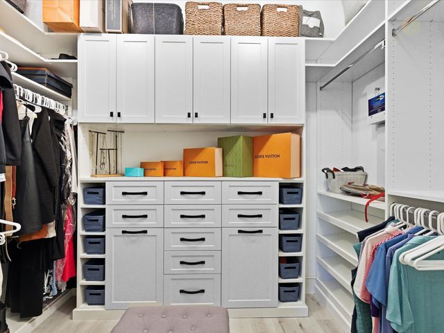 11145 Lamar Lane, Frisco, TX 75033