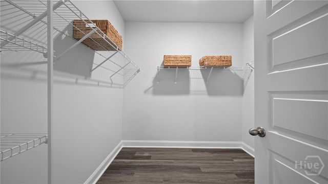 10 Gladewater Drive, Port Wentworth, GA 31407