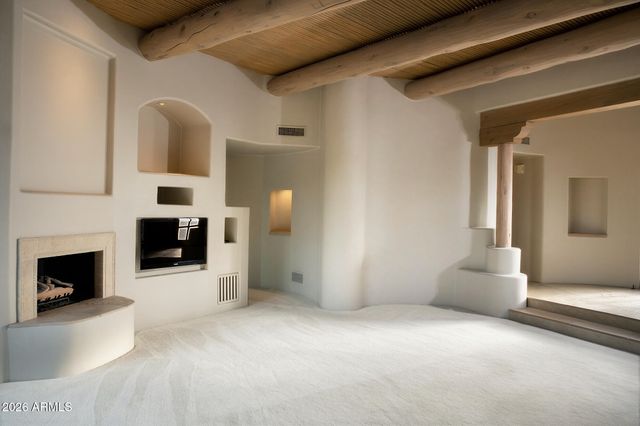 10040 E HAPPY VALLEY Road 1009, Scottsdale, AZ 85255
