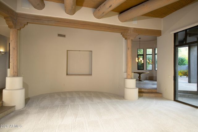 10040 E HAPPY VALLEY Road 1009, Scottsdale, AZ 85255