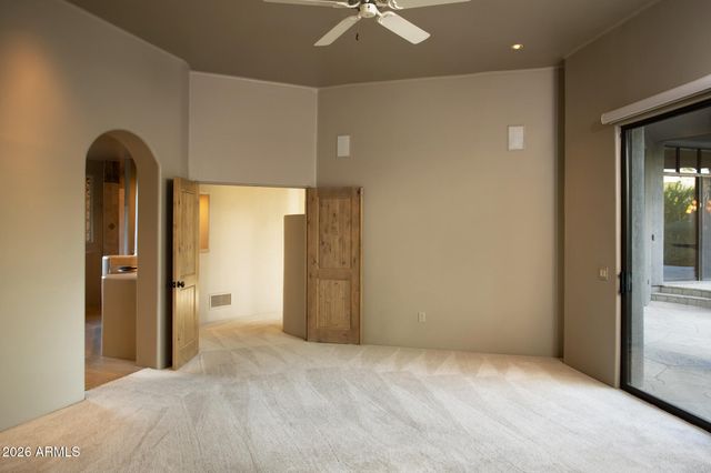 10040 E HAPPY VALLEY Road 1009, Scottsdale, AZ 85255