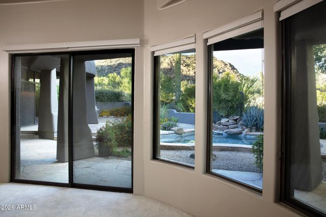 10040 E HAPPY VALLEY Road 1009, Scottsdale, AZ 85255