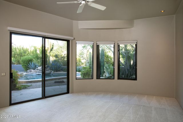 10040 E HAPPY VALLEY Road 1009, Scottsdale, AZ 85255