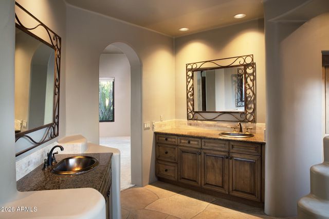 10040 E HAPPY VALLEY Road 1009, Scottsdale, AZ 85255