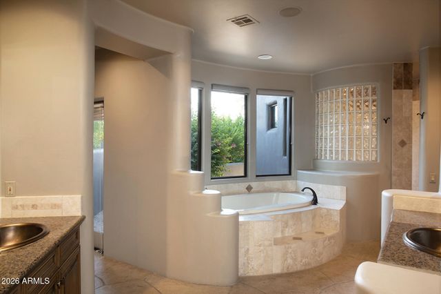 10040 E HAPPY VALLEY Road 1009, Scottsdale, AZ 85255