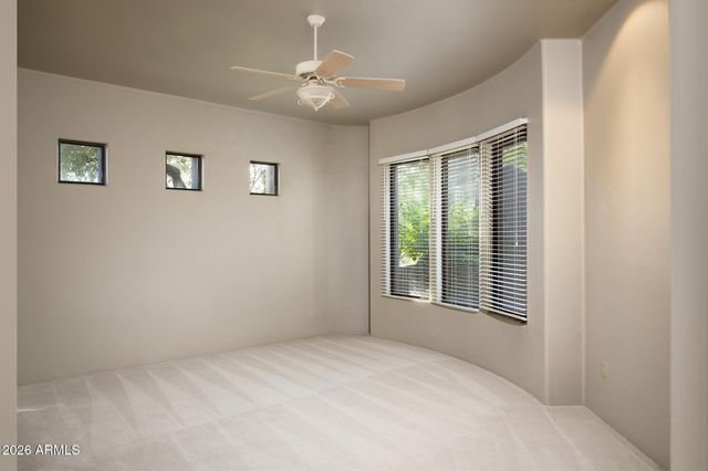 10040 E HAPPY VALLEY Road 1009, Scottsdale, AZ 85255