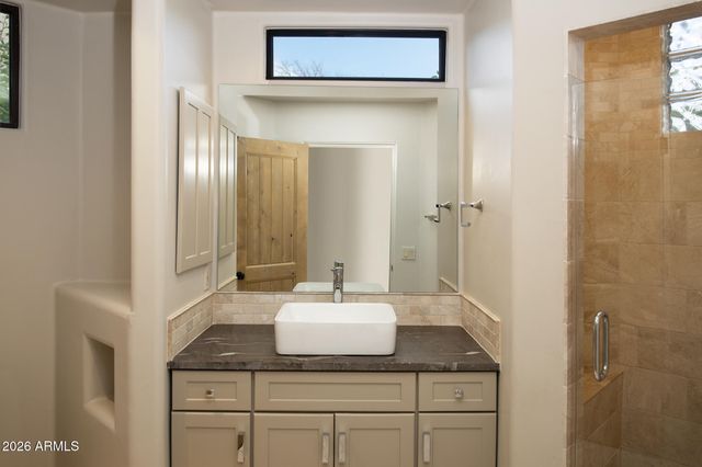 10040 E HAPPY VALLEY Road 1009, Scottsdale, AZ 85255