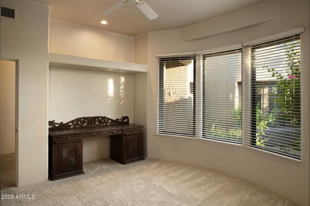 10040 E HAPPY VALLEY Road 1009, Scottsdale, AZ 85255
