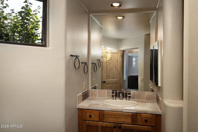 10040 E HAPPY VALLEY Road 1009, Scottsdale, AZ 85255