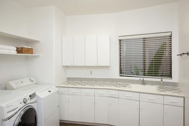 10040 E HAPPY VALLEY Road 1009, Scottsdale, AZ 85255