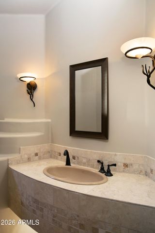 10040 E HAPPY VALLEY Road 1009, Scottsdale, AZ 85255
