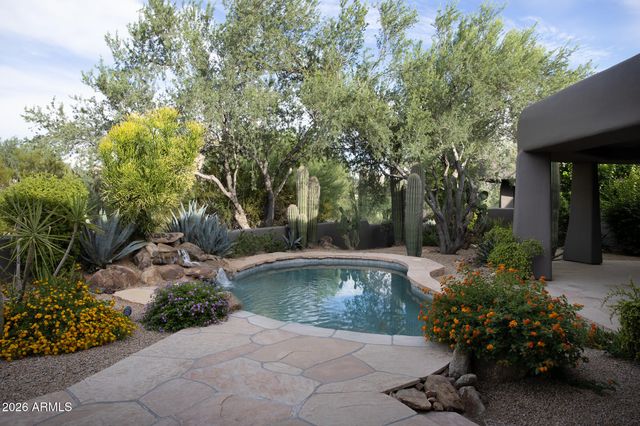 10040 E HAPPY VALLEY Road 1009, Scottsdale, AZ 85255