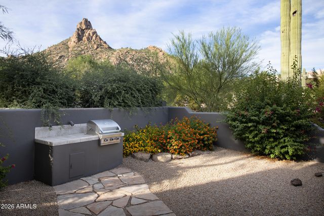 10040 E HAPPY VALLEY Road 1009, Scottsdale, AZ 85255
