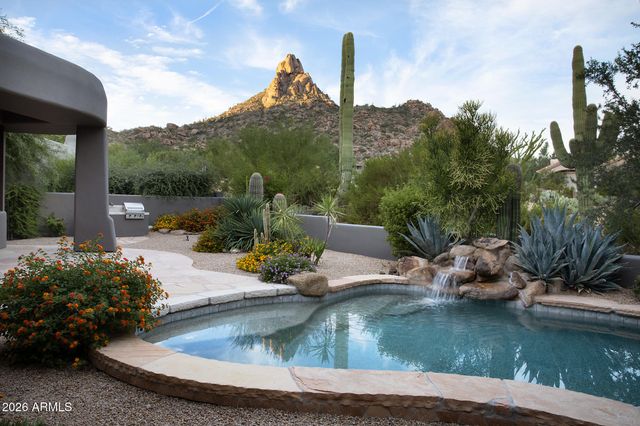 10040 E HAPPY VALLEY Road 1009, Scottsdale, AZ 85255