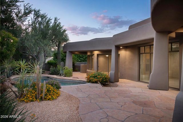 10040 E HAPPY VALLEY Road 1009, Scottsdale, AZ 85255