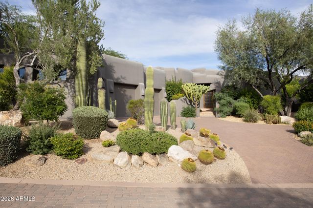 10040 E HAPPY VALLEY Road 1009, Scottsdale, AZ 85255