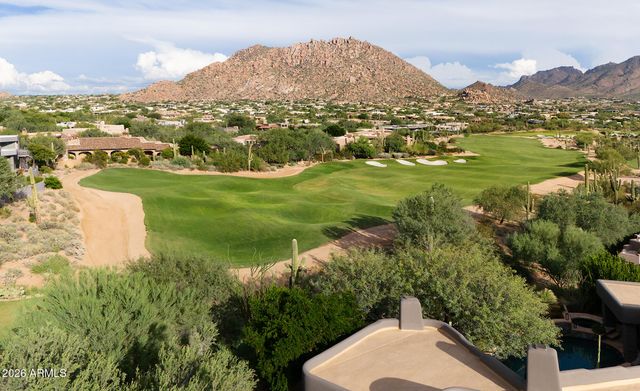 10040 E HAPPY VALLEY Road 1009, Scottsdale, AZ 85255
