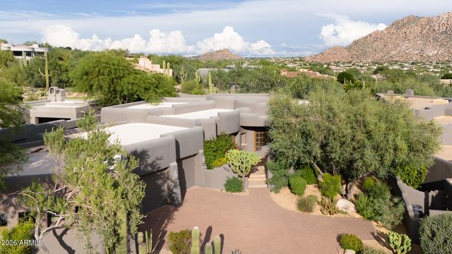 10040 E HAPPY VALLEY Road 1009, Scottsdale, AZ 85255
