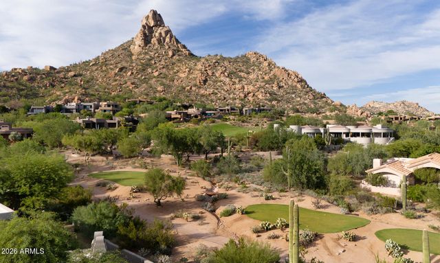 10040 E HAPPY VALLEY Road 1009, Scottsdale, AZ 85255