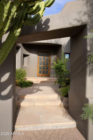 10040 E HAPPY VALLEY Road 1009, Scottsdale, AZ 85255