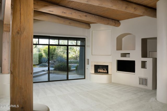 10040 E HAPPY VALLEY Road 1009, Scottsdale, AZ 85255