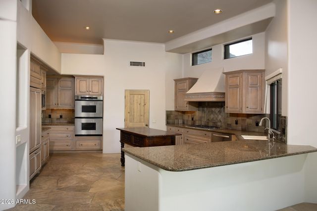 10040 E HAPPY VALLEY Road 1009, Scottsdale, AZ 85255
