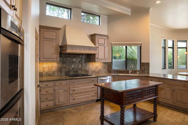 10040 E HAPPY VALLEY Road 1009, Scottsdale, AZ 85255