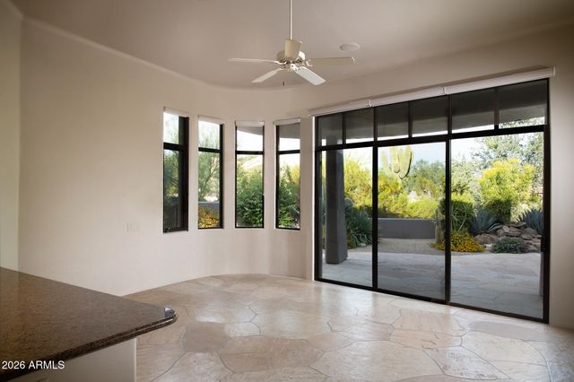 10040 E HAPPY VALLEY Road 1009, Scottsdale, AZ 85255