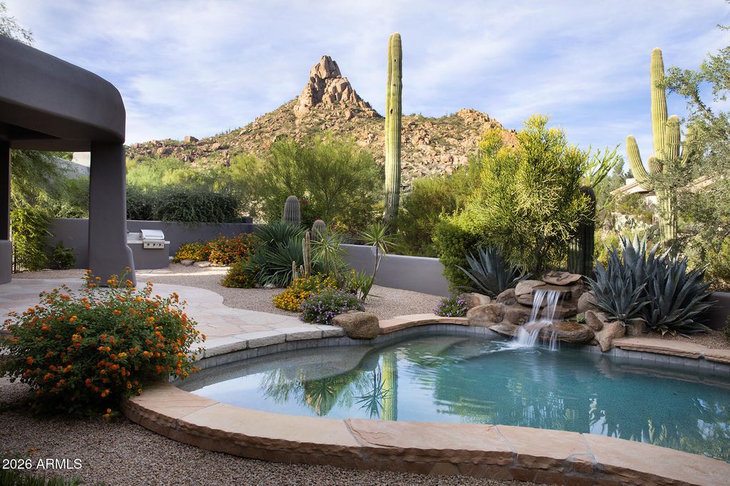 10040 E HAPPY VALLEY Road 1009, Scottsdale, AZ 85255