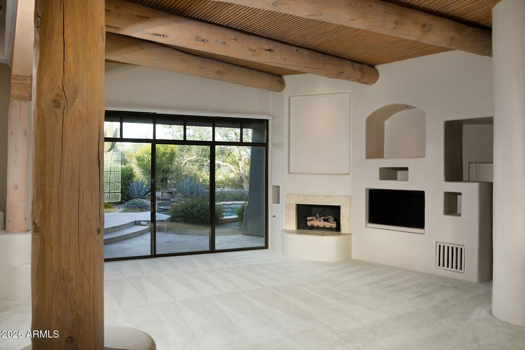 10040 E HAPPY VALLEY Road 1009, Scottsdale, AZ 85255 — photo 5