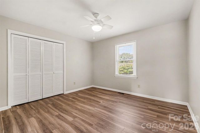 16924 Knoxwood Drive, Huntersville, NC 28078