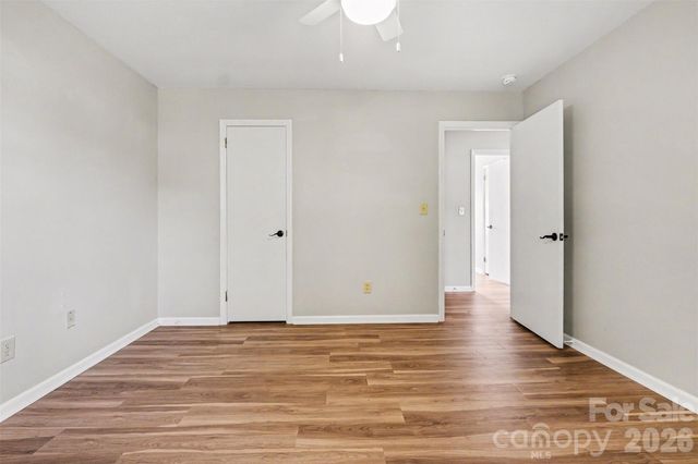 16924 Knoxwood Drive, Huntersville, NC 28078