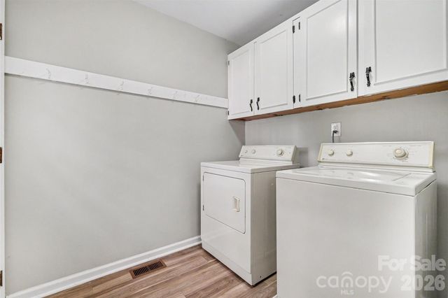 16924 Knoxwood Drive, Huntersville, NC 28078