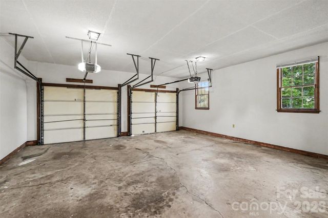 16924 Knoxwood Drive, Huntersville, NC 28078
