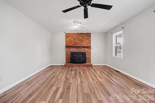 16924 Knoxwood Drive, Huntersville, NC 28078