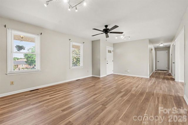 16924 Knoxwood Drive, Huntersville, NC 28078