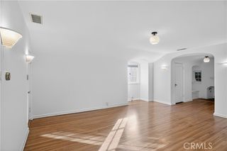 6211 Warner Drive, Los Angeles, CA 90048