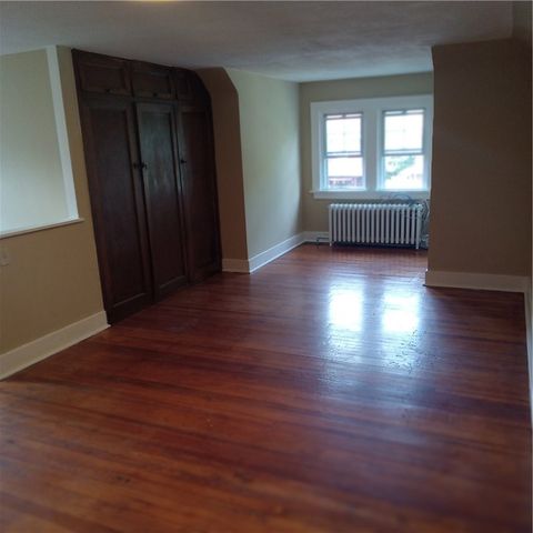 7110 Churchland St, Lincoln Larimer, PA 15206