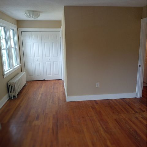 7110 Churchland St, Lincoln Larimer, PA 15206