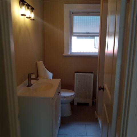 7110 Churchland St, Lincoln Larimer, PA 15206