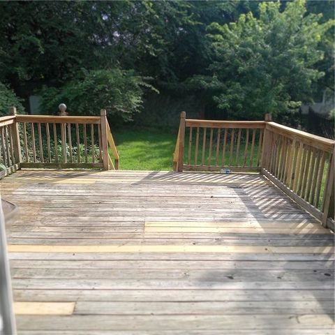 7110 Churchland St, Lincoln Larimer, PA 15206