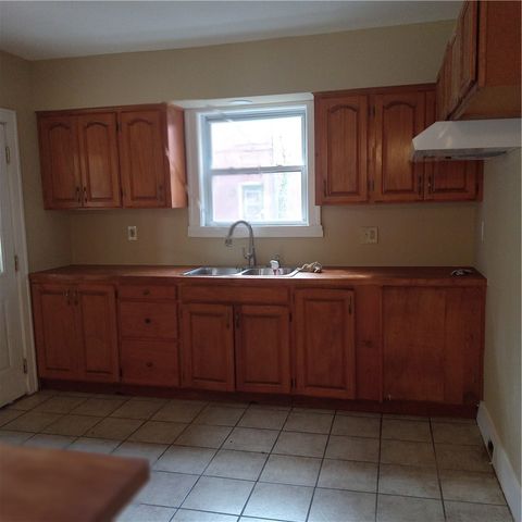 7110 Churchland St, Lincoln Larimer, PA 15206