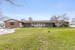 5064 Green Meadow Road, Oshtemo Twp, MI 49009