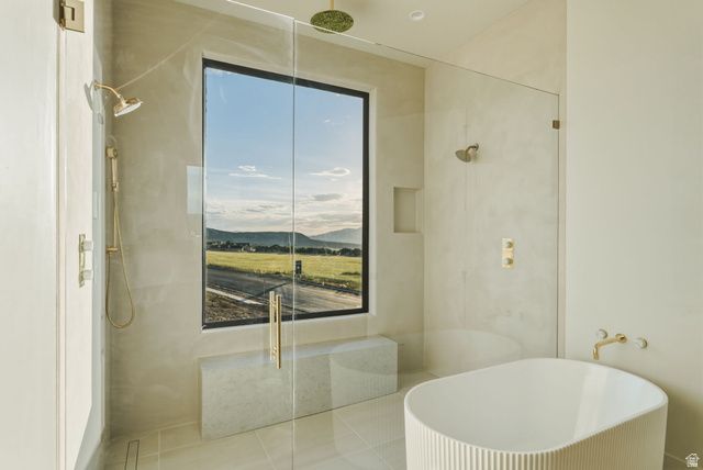 923 N EMERY LN, Elk Ridge, UT 84651
